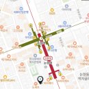 엠앤제이부동산중개법인주식회사 이미지