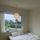 소망일다 이미지