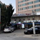 이조오리 | 광주 떡갈비골목 맛집 이조송정 떡갈비 솔직후기