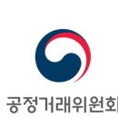 한국클라우드베리뉴트리쇼널스
