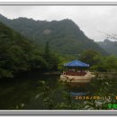 백양사역 이미지