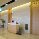 미르피아산후조리원 이미지