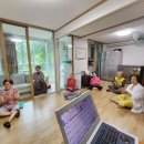 동신경로당 이미지