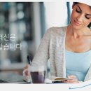 스타키보청기북부산센터 이미지