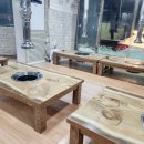 참숯폭탄돼지구이 이미지