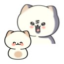 노을해안로 네이버블로그