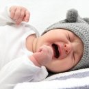 잘봄경희한의원 이미지