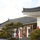 정수가성 이미지
