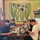 대덕1차 이미지