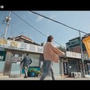 대성컴퓨터크리닝 이미지