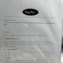 비앤비모터스 | [경북/청도] 대구 근교 독채 한옥 시골 찐 촌캉스 &#34;라온누리&#34; 내돈 내산 후기