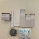 지이에스 | 에바린 7종 홈케어 화장품 추천, A 풀세트 사용후기