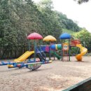 주공5단지아파트(1차) 이미지