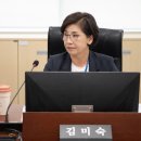 국제인력 브레이크뉴스