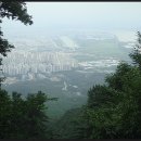 은고개 약수터 이미지