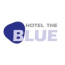 더블루모텔 이미지