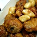 치킨신드롬(정관점) 이미지