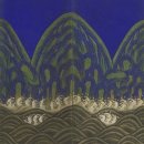 서구-01-120 이미지