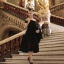 2025년 더 오페라 - 국립오페라단<마술피리> | 프랑스 파리 여행ㅣ오페라 가르니에 입장권 티켓 예매 방법 가격 후기