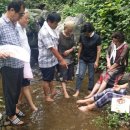 광덕4리 이미지