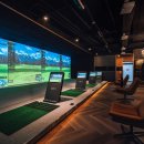 브랜뉴핏 고산점 이미지