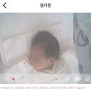 잊지않기 위해 기록하는 리얼 출산 후기👶🏻-초산 자연분만 후 증상 및 조리원 라이프✨