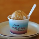 신 봉평메밀 이미지