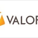 (주)밸로프 이미지