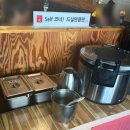 화짬뽕 시청본점 이미지