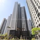 SK뷰파크공인중개사사무소 이미지