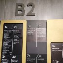 플로라유외과의원 이미지