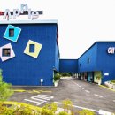 애플 무인텔 이미지