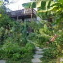 남해송정황토펜션 이미지