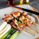 꼬치야 이미지