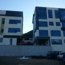 히트모텔 이미지