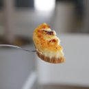 커피공주