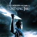 퍼시 잭슨 & 더 올림피안즈 : 라이트닝 디프 - Percy Jackson & the Olympians: The Lightning Thief 2010作 이미지
