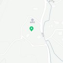 천을리 경로당 이미지