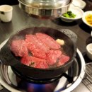 민소한우 (서여의도점) 이미지