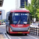 행신초등학교(중) 이미지