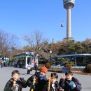 감계중앙태권도 네이버블로그