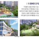 하이팰리스아파트 경로당 네이버블로그