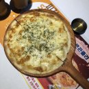 춘향골목장 | [일상] 7-8월 일상 정리