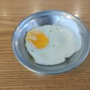 예가수제순대 이미지