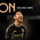 ㈜남부현대서비스 이미지