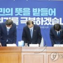 포스트힘