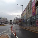 황산내과의원 이미지