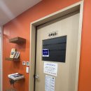 새부산병원 | 새부산 종합 동물병원