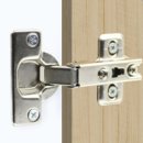 동산철물 이미지