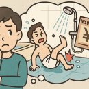 핵심목욕탕 이미지